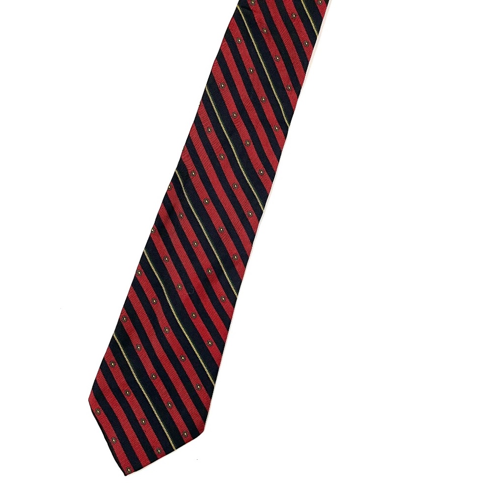 NorthShore 100% Silk Tie